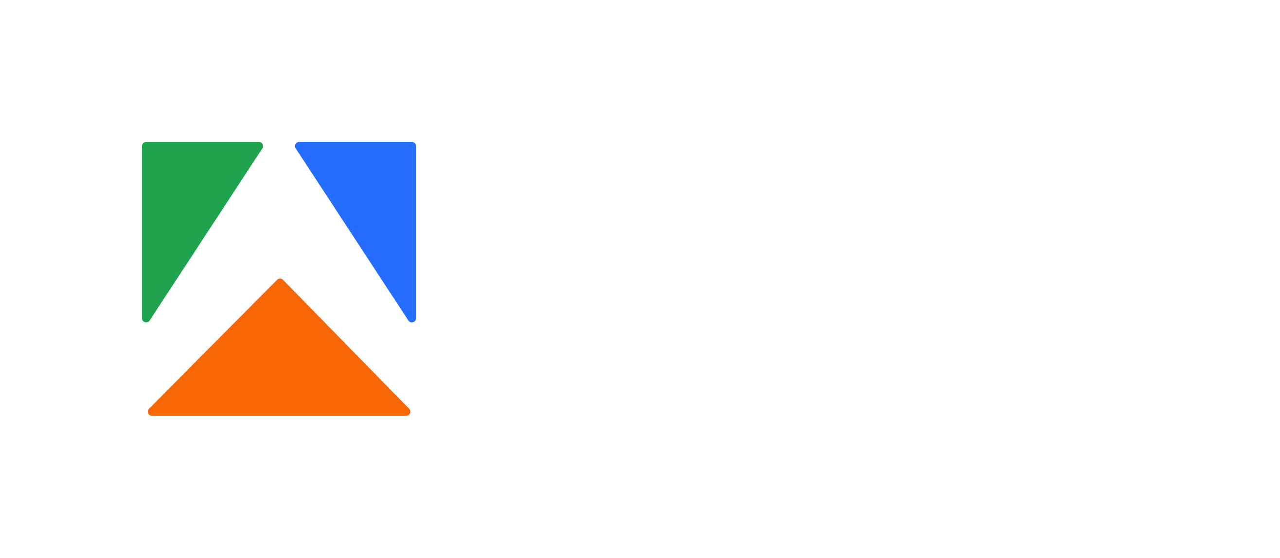 Apify Partner